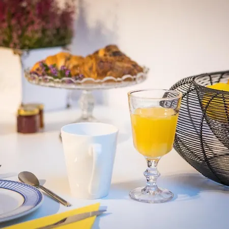 Apartamento Piccola - 50m From