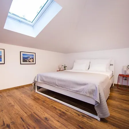 Piccola - 50m From * Dubrovnik