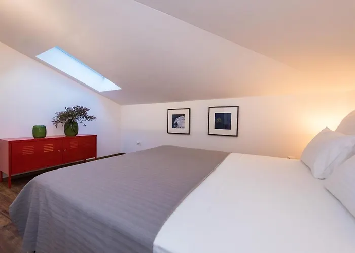 Piccola - 50m From *