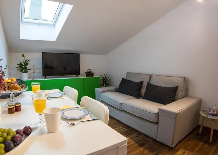 Piccola - 50m From * دوبروفينك