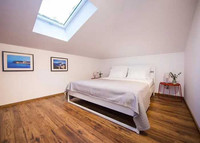 Piccola - 50m From * دوبروفينك