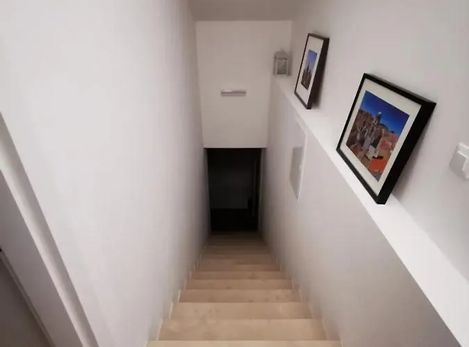 Piccola - 50m From دوبروفينك