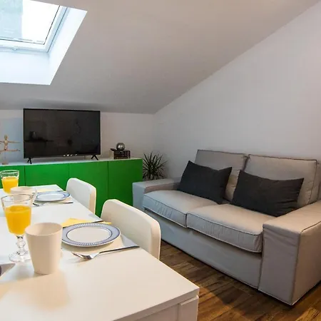 Piccola - 50m From * Dubrovnik