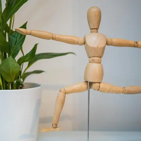 Piccola - 50m From Appartement Dubrovnik