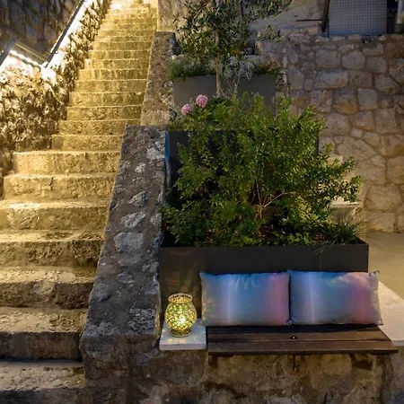 Piccola - 50m From * Dubrovnik