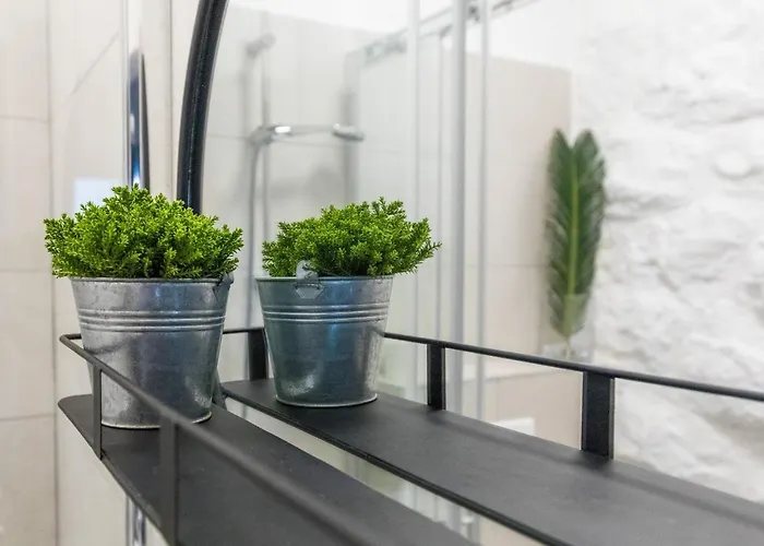 Piccola - 50m From Lejlighed Dubrovnik