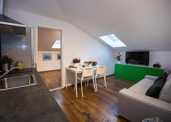 Piccola - 50m From Lejlighed Dubrovnik