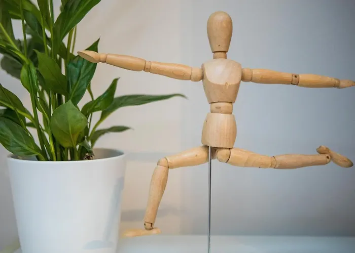 Piccola - 50m From Lejlighed Dubrovnik