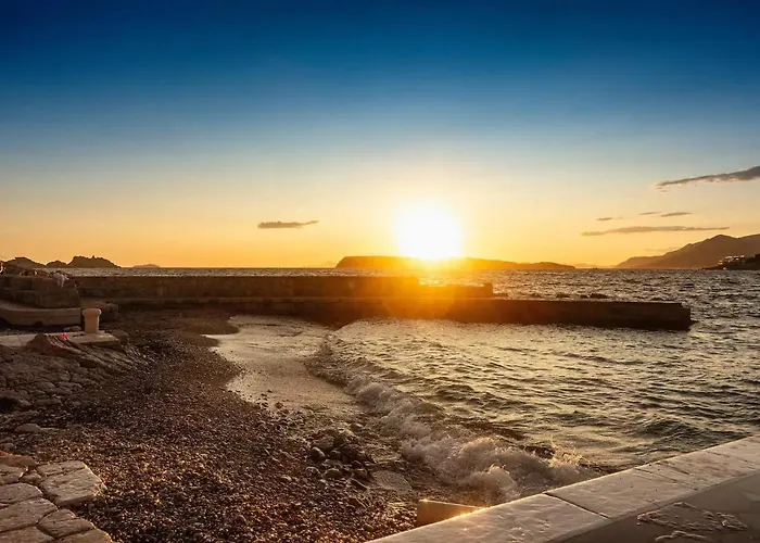 Piccola - 50m From *