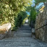 Piccola - 50m From The 아파트